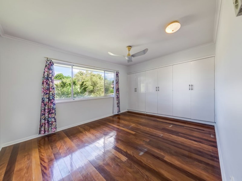 22 Bolger St, Upper Mount Gravatt QLD 4122