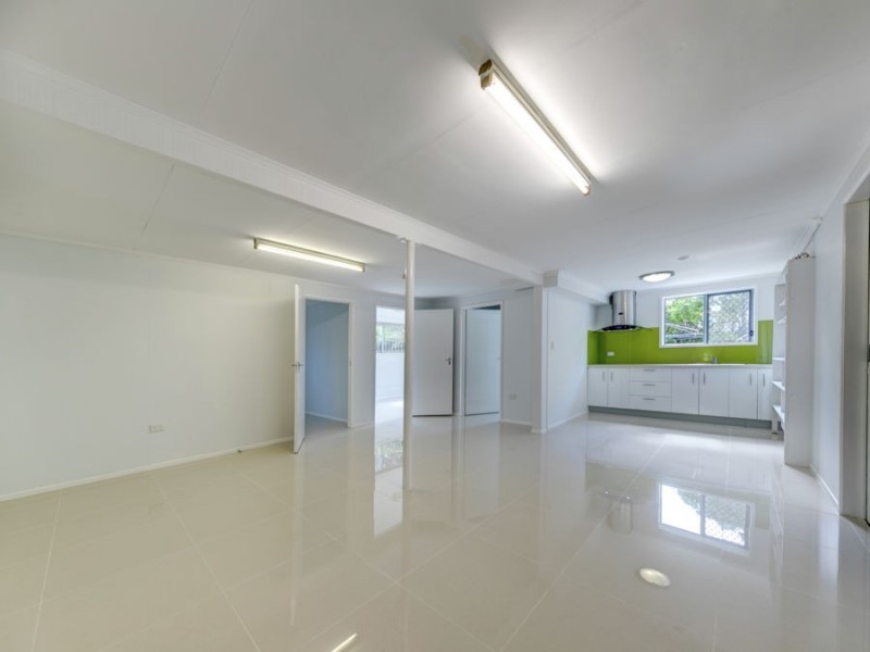 22 Bolger St, Upper Mount Gravatt QLD 4122