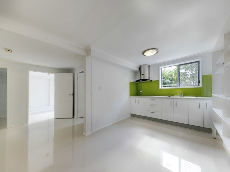 22 Bolger St, Upper Mount Gravatt QLD 4122