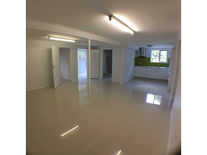 22 Bolger St, Upper Mount Gravatt QLD 4122