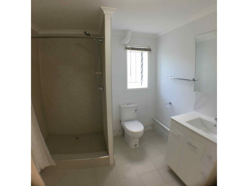 22 Bolger St, Upper Mount Gravatt QLD 4122