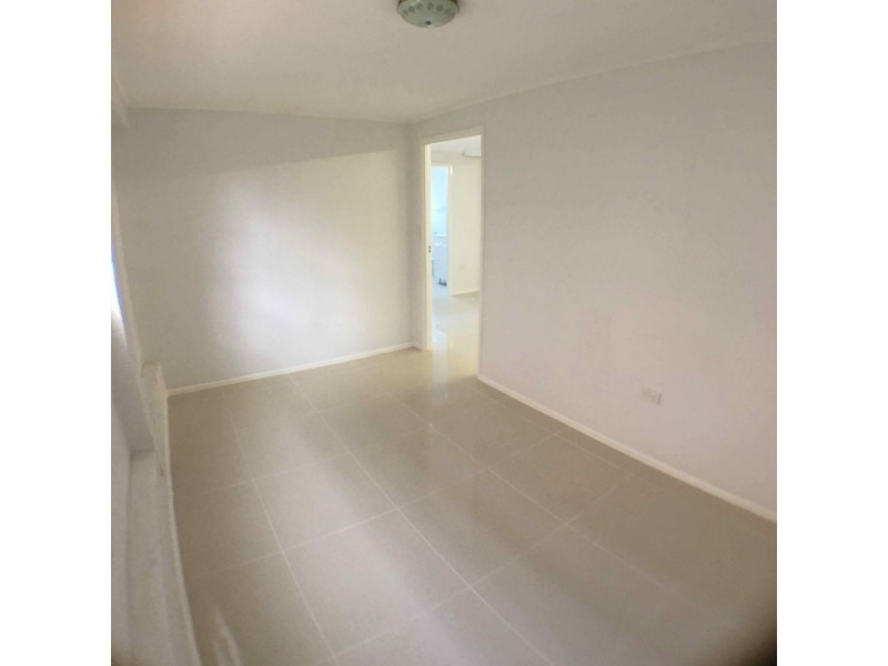 22 Bolger St, Upper Mount Gravatt QLD 4122