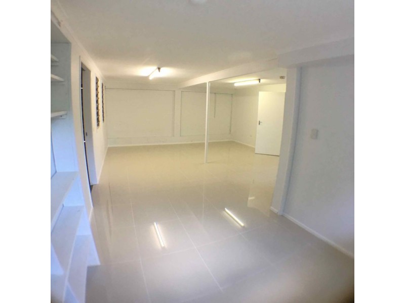 22 Bolger St, Upper Mount Gravatt QLD 4122