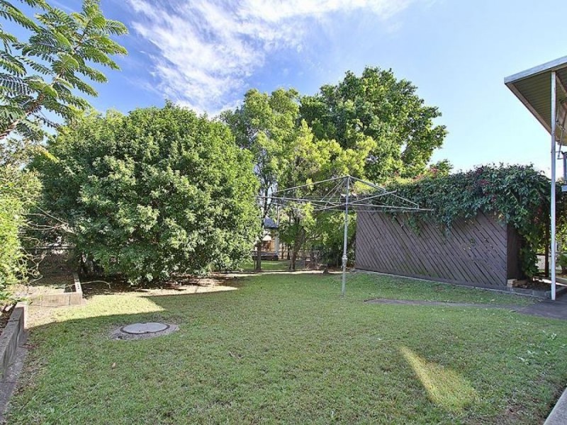 22 Bolger St, Upper Mount Gravatt QLD 4122