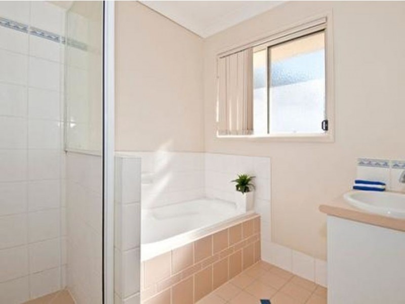 12/80 Oswin Street, Acacia Ridge QLD 4110