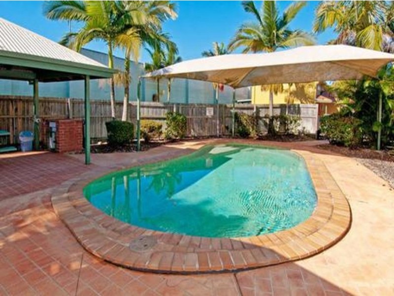 12/80 Oswin Street, Acacia Ridge QLD 4110