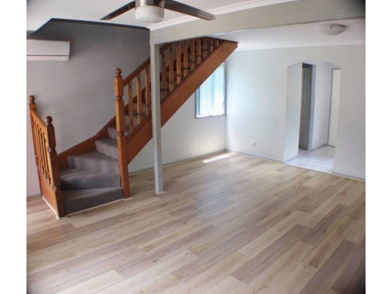 U70 /15 Magellan Rd, Springwood QLD 4127