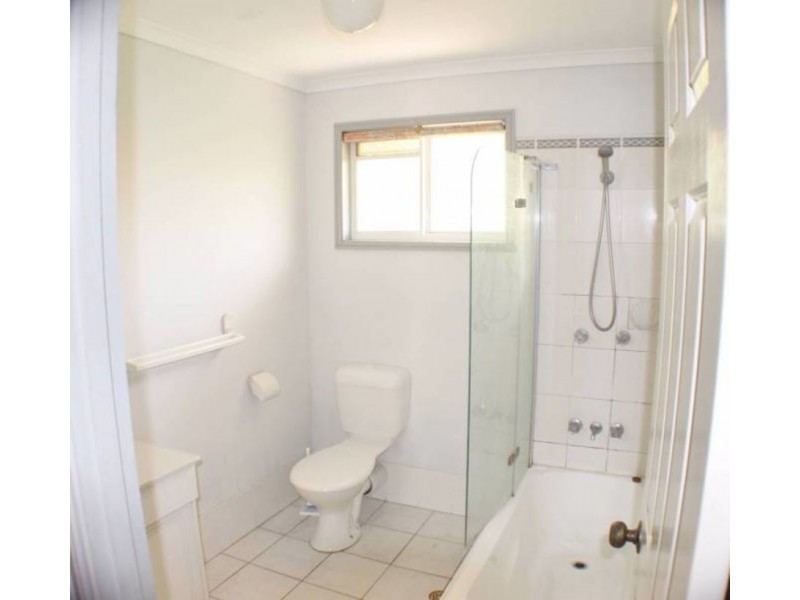 U70 /15 Magellan Rd, Springwood QLD 4127