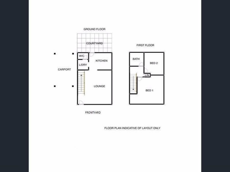 U70 /15 Magellan Rd, Springwood QLD 4127
