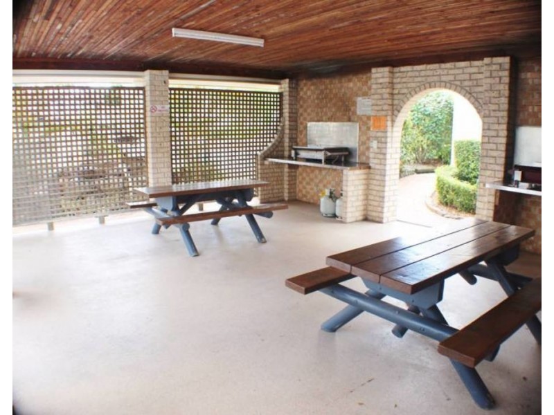 U70 /15 Magellan Rd, Springwood QLD 4127