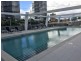 2601/2663 Gold Coast Highway, Broadbeach QLD 4218