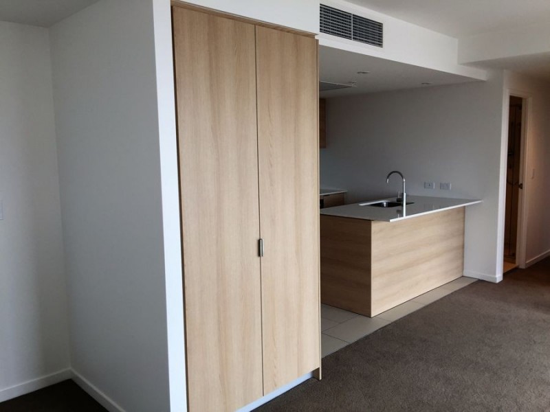 2601/2663 Gold Coast Highway, Broadbeach QLD 4218