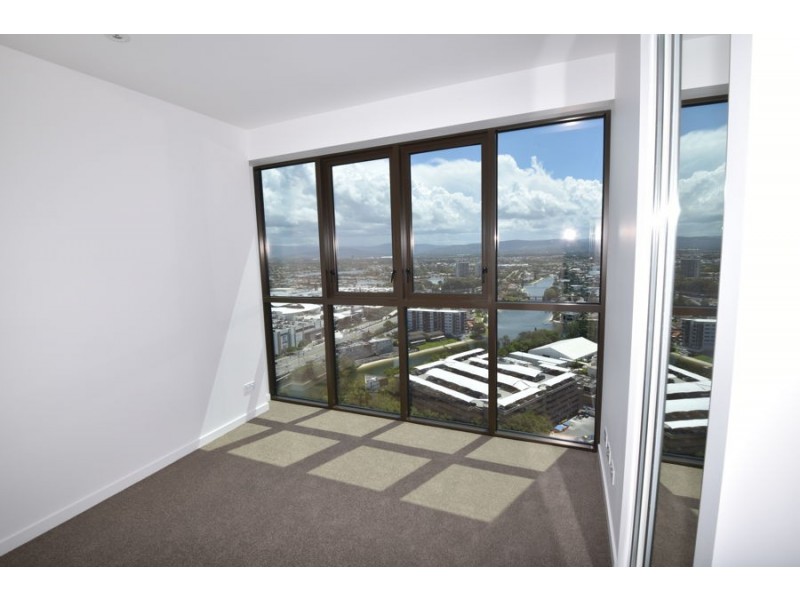 2601/2663 Gold Coast Highway, Broadbeach QLD 4218