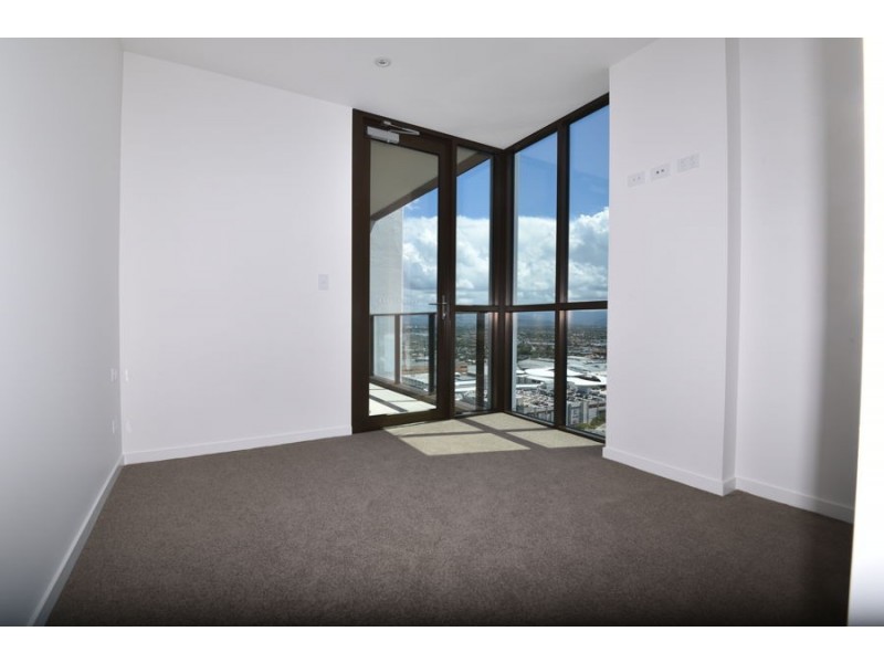 2601/2663 Gold Coast Highway, Broadbeach QLD 4218