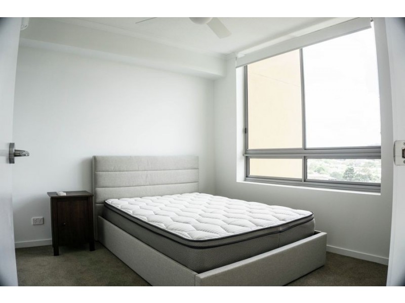 6/40 Mascar St, Upper Mount Gravatt QLD 4122