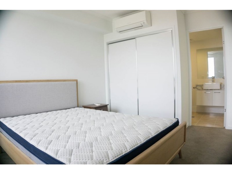 6/40 Mascar St, Upper Mount Gravatt QLD 4122