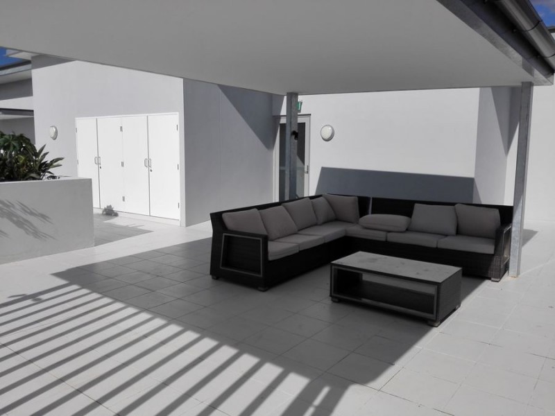 6/40 Mascar St, Upper Mount Gravatt QLD 4122