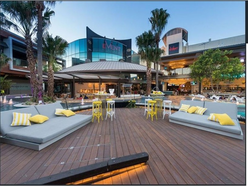 6/40 Mascar St, Upper Mount Gravatt QLD 4122