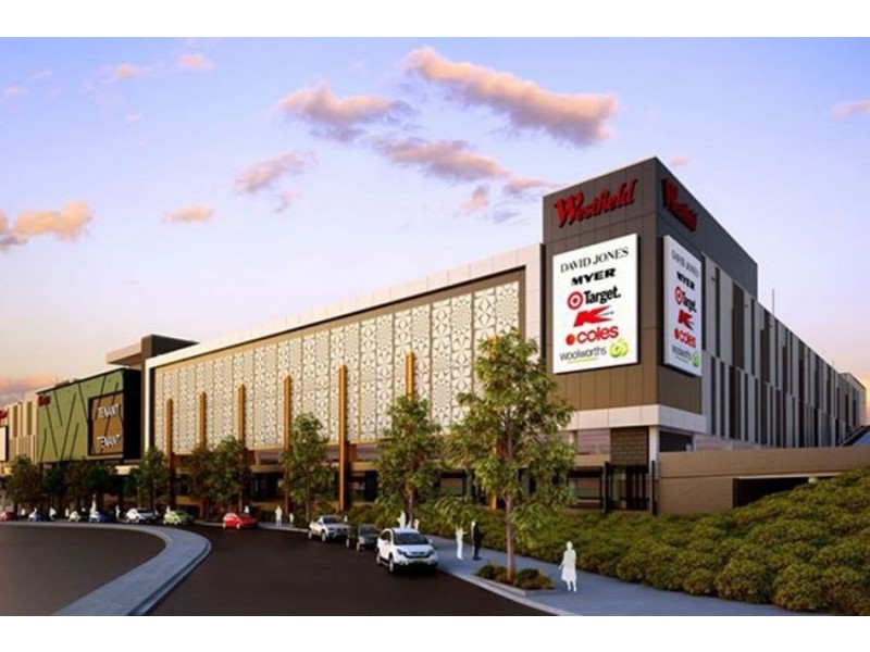 6/40 Mascar St, Upper Mount Gravatt QLD 4122