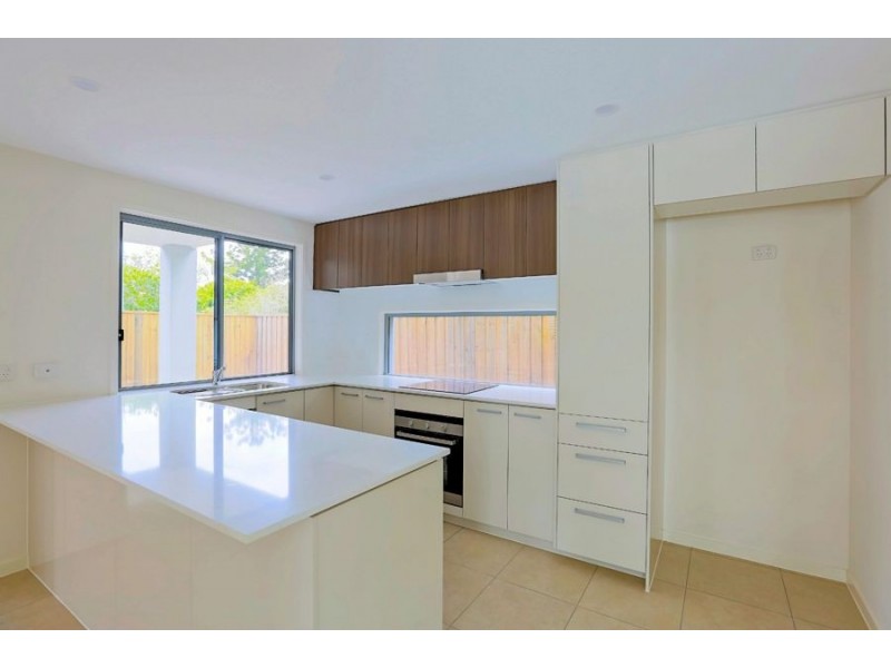 unit 9 36 BLEASBY PLACE, Eight Mile Plains QLD 4113
