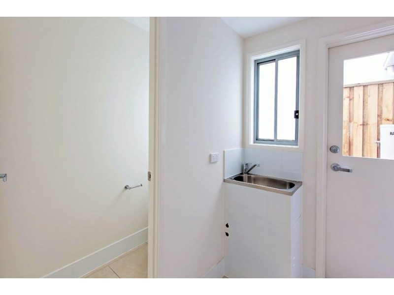 unit 9 36 BLEASBY PLACE, Eight Mile Plains QLD 4113