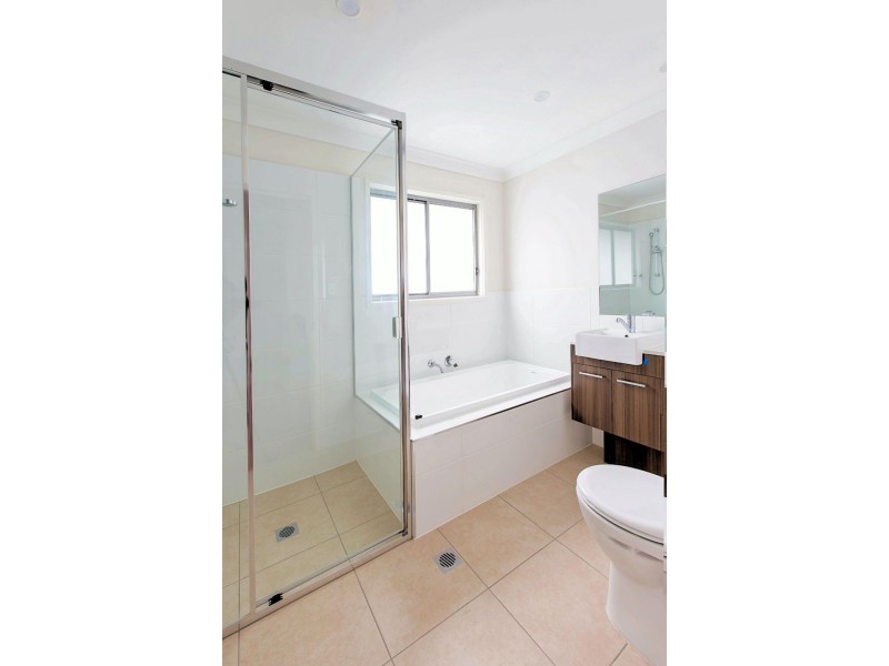 unit 9 36 BLEASBY PLACE, Eight Mile Plains QLD 4113