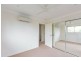 unit 9 36 BLEASBY PLACE, Eight Mile Plains QLD 4113