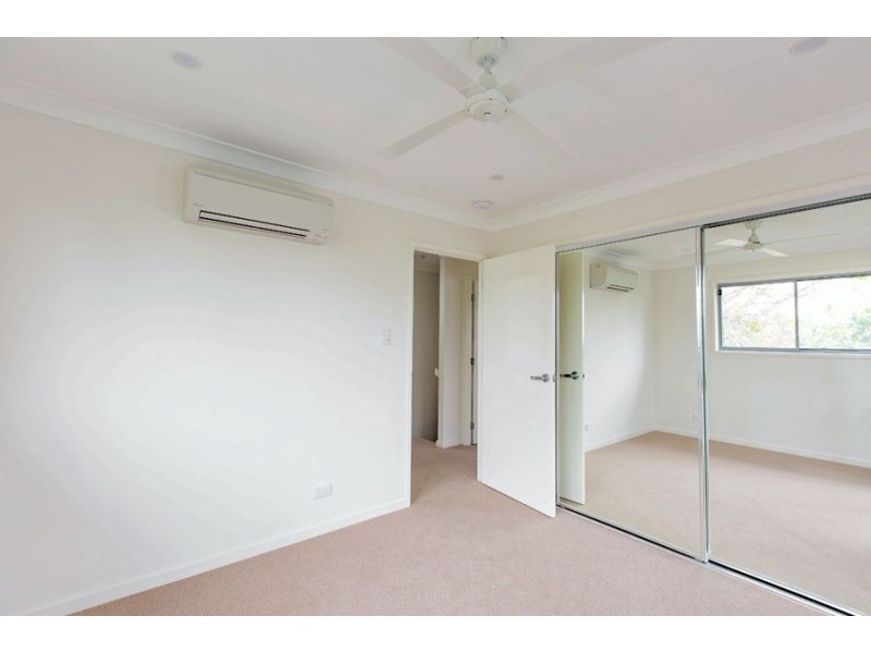 unit 9 36 BLEASBY PLACE, Eight Mile Plains QLD 4113