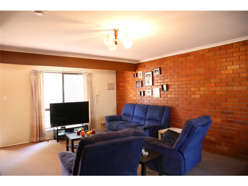 22 / 127 Barbaralla Drive, Springwood QLD 4127