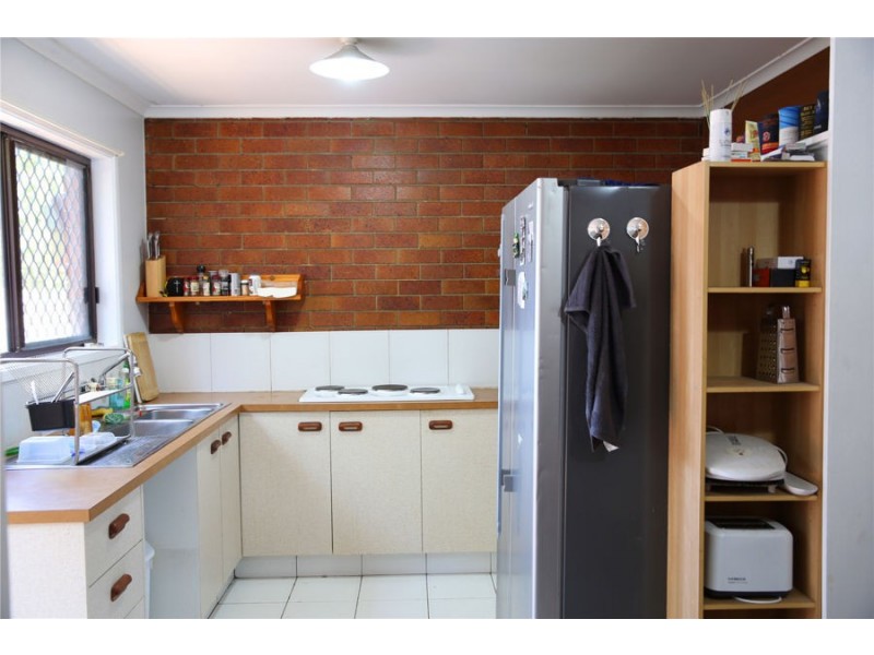 22 / 127 Barbaralla Drive, Springwood QLD 4127