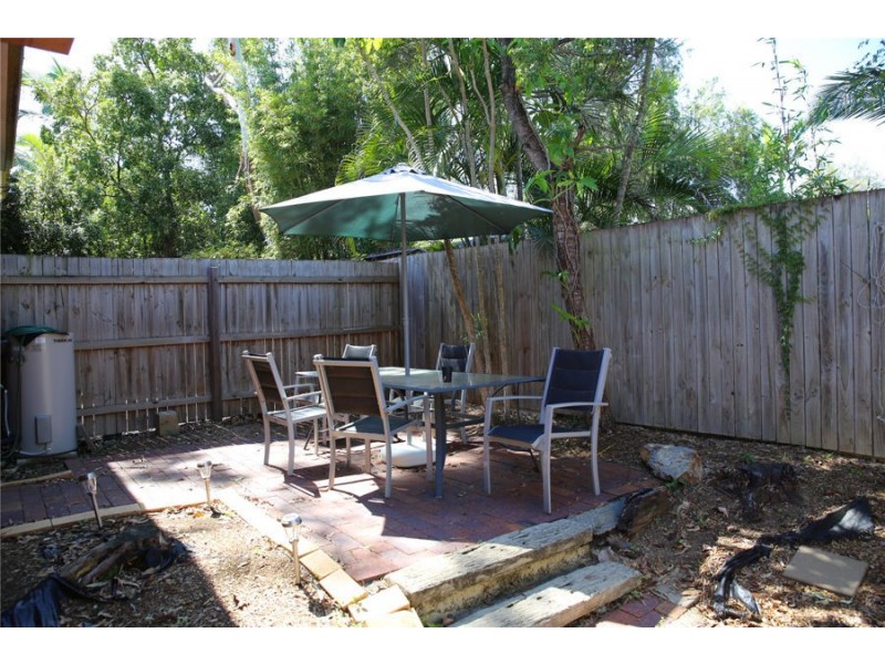 22 / 127 Barbaralla Drive, Springwood QLD 4127