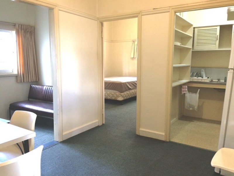 Spring Hill QLD 4000