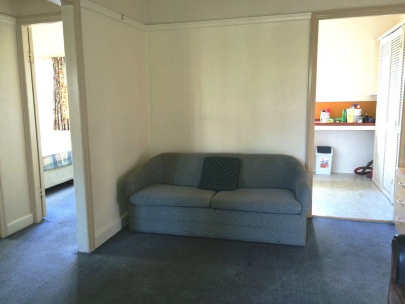 Spring Hill QLD 4000