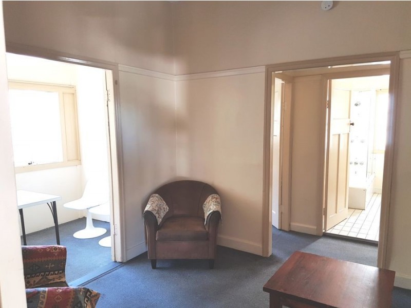 Spring Hill QLD 4000