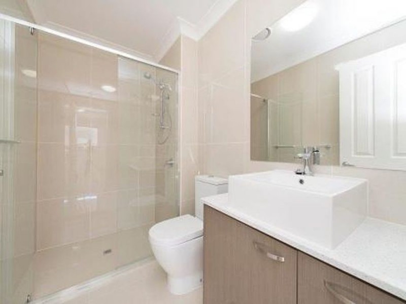 71/29 Juers Street, Kingston QLD 4114