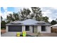 Riverview QLD 4303