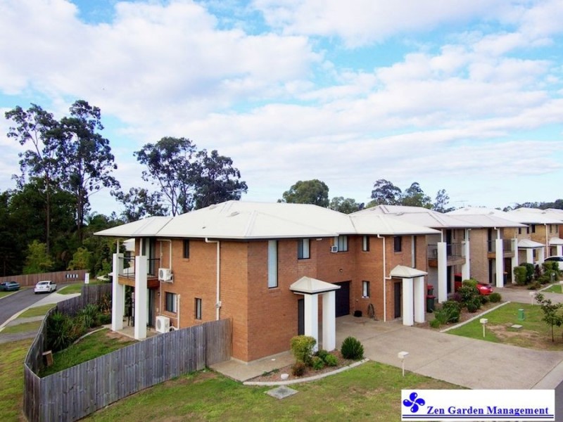 U68 /11 Dasheng ST, Doolandella QLD 4077