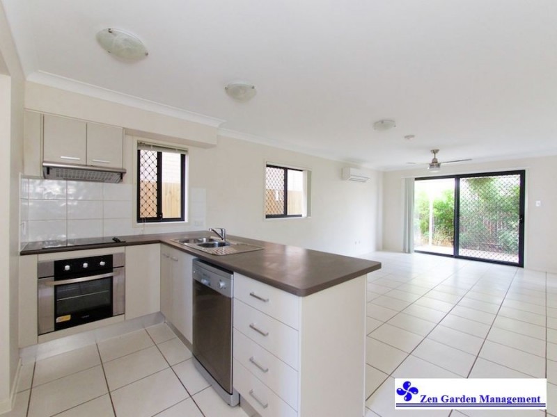 U68 /11 Dasheng ST, Doolandella QLD 4077