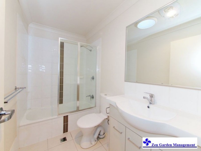 U68 /11 Dasheng ST, Doolandella QLD 4077