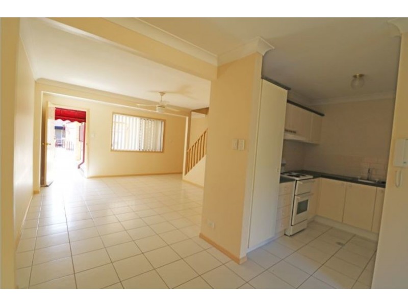 46/19 Crotona Road, Capalaba QLD 4157