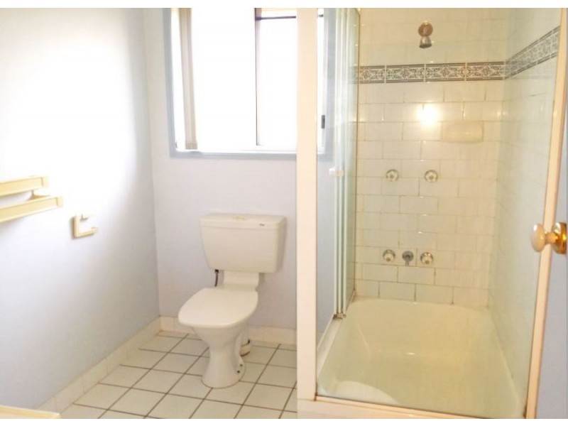 46/19 Crotona Road, Capalaba QLD 4157