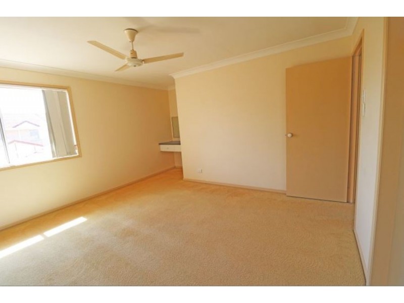 46/19 Crotona Road, Capalaba QLD 4157