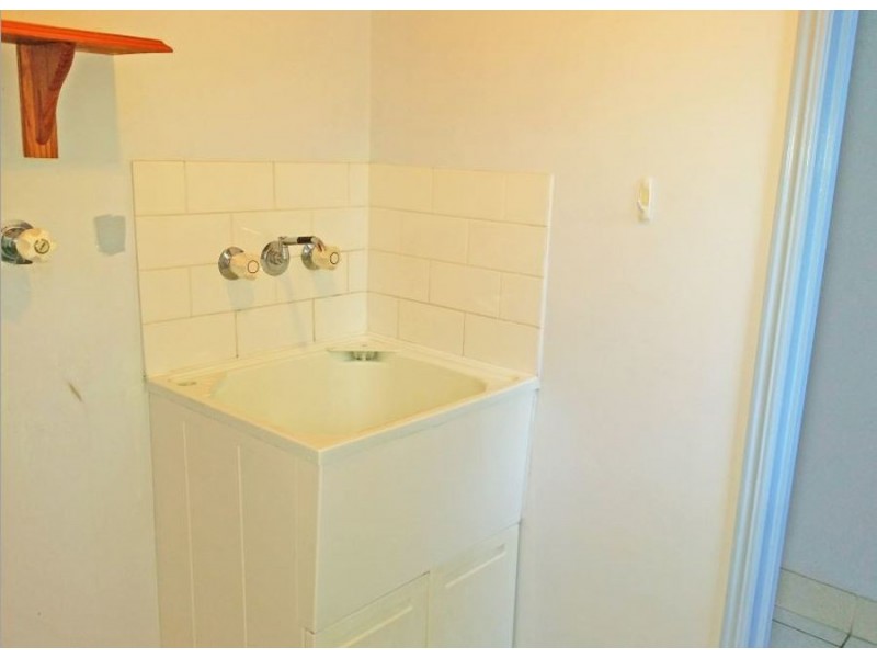 46/19 Crotona Road, Capalaba QLD 4157