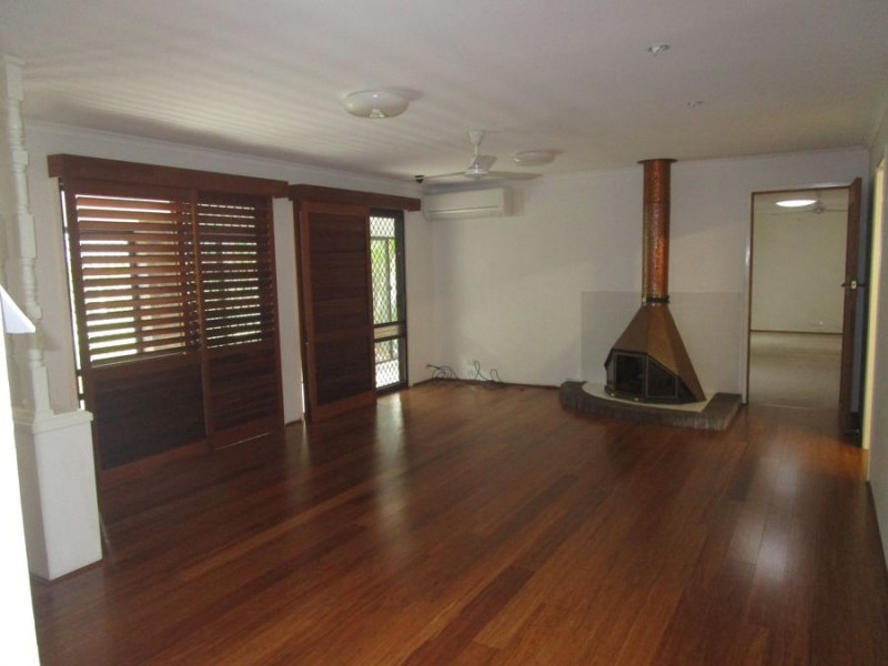 Park Ridge QLD 4125