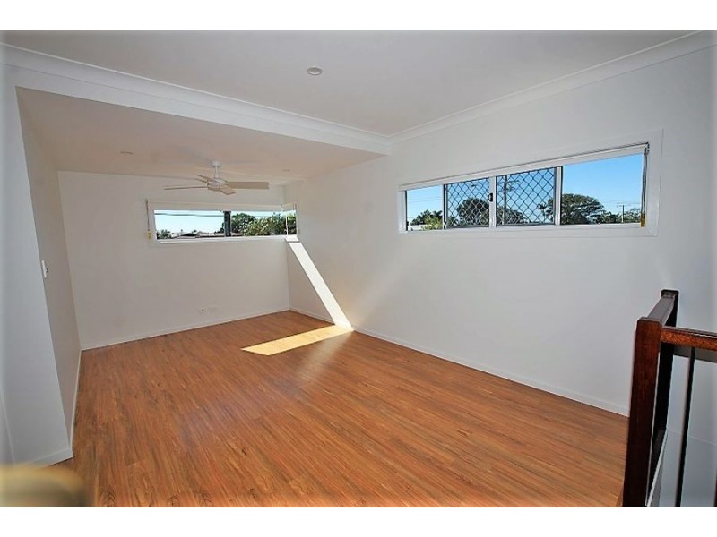 367 McCullough St, Sunnybank QLD 4109