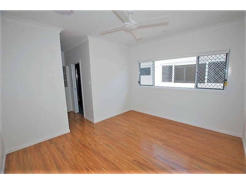 367 McCullough St, Sunnybank QLD 4109