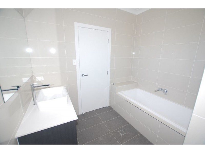 367 McCullough St, Sunnybank QLD 4109