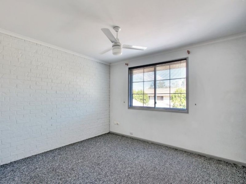 U67 /15 Magellan Rd, Springwood QLD 4127