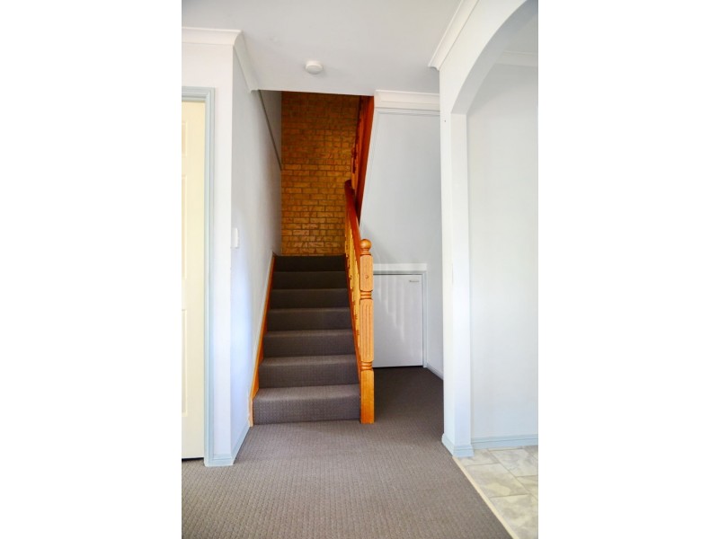 U67 /15 Magellan Rd, Springwood QLD 4127