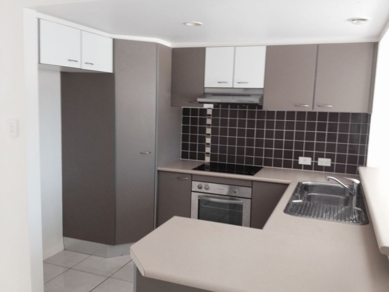 c 113 Castle Hill drive, Murrumba Downs QLD 4503